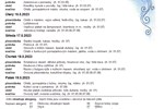 e993da446e5b4abbbc224b2426b1329