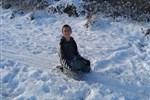 IMG_20210111_115146.jpg