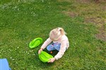 IMG-20250603-WA0046.jpg