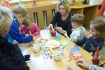 P1110055.JPG