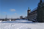 IMG_20210212_110607.jpg