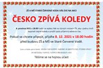 ebcf342500484488bb53481fcd3d1b3