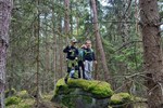 IMG-20250609-WA0065.jpg
