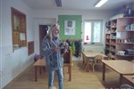 ebf38277f04e4a649139e14cd62c6bf