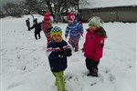 ec7a9c6825d242fa8f38475efadeaba