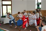 IMG_0717.JPG