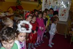 ecc2f1d7b75f4cd5a86de6575349bbe