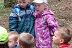 IMG-20220629-WA0149.jpg
