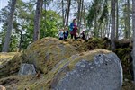 IMG_20250610_092804.jpg