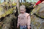 IMG_20250610_095938.jpg