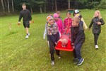 c79fb5be-1881-4d96-91dd-72be382f24c3.jpg