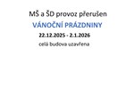 edbc8a555bc14a888ae4f2fbdde6959