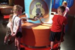 IMG_20250606_120543.jpg