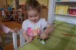 f124055b0a94471794dddbe346d387d