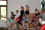 IMG_0878.JPG