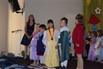 DSC_0086.JPG