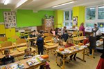 IMG_0568.JPG