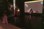 IMG_20250606_114137.jpg