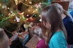 IMG_20210106_111512.jpg