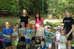 IMG_20250612_163920_1.jpg