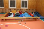 IMG_2941.JPG