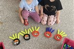 f89d041083b748c190fc2ca97f72706