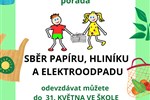 f8d7edf9dda549a2bb2ae32c46d4673