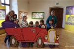 IMG_20211012_104800.jpg