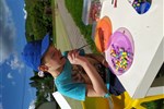fa9d4a704ca24790afe3f44ddc4ae28