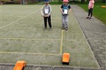 IMG_20220603_104555.jpg