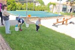 IMG-20250603-WA0021.jpg