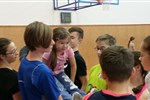 20170210_104500.jpg