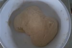 fcfdf8a4f0d74a77bd4338131edb45b