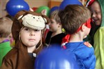 IMG_0823.JPG