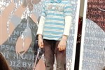 fe1df4a3ec3a42ee92f329235a2112b