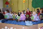 DSC_0033.JPG