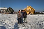 IMG_20210111_111758.jpg