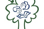 Les ve škole,logo.jpg